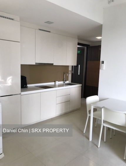 Regent Residences thumbnail photo